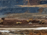 VELIKA AKVIZICIJA U RS-u: 'Pavgord' kupuje 'ArcelorMittal' u Prijedoru i Zenici