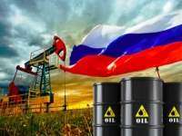 KRAJ RUSKIH UCJENA: EU od 2028. godine bez ruskog gasa i nafte