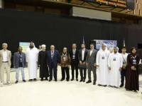 UPOZNAJTE SE S NAJNOVIHIM TRENDOVIMA: U Sarajevu otvoreni sajmovi 'Halal Expo Sarajevo 2025' i 'Real Expo'