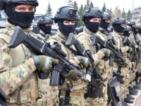 ŠTA SE DOGAĐA U REPUBLICI SRPSKOJ: Nova taktička vježba MUP-a RS, upozorenje građanima...
