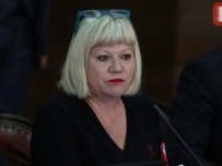 OBJAVLJEN REVIZORSKI IZVJEŠTAJ, A U NJEMU JE PUNO TOGA SPORNO: Kako se dijelio novac u Ministarstvu Sanje Vlaisavljević
