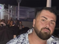 CURE DETALJI DRAME U TUZLI: Nakon brutalnog premlaćivanja Saše Vilušića, policija uhapsila bivšeg kick-boksera...