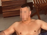 INSTITUCIJE ZAKAZALE: Policajac iz Vlasenice koji je pretukao djevojku i pucao iz službenog oružja opet na slobodi
