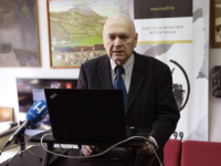 SNAŽNE PORUKE IZ KRAJINE: Ovako žele Ustav - kao Republiku BiH! (VIDEO)