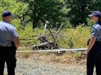 UPIRU PRSTOM U BOŠNJAKE DA SU ONI UBILI ŽENU: Kako su Dodik i ekipa smrt starice sramotno okvalifikovali kao ubistvo, a krivcima označili 'političko Sarajevo'