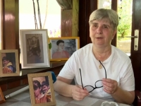 NEMA VEĆE BOLI OD ONE ZA DJETETOM: Mnoge majke nisu pronašle kosti svoje djece