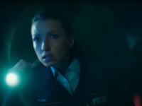 NA NETFLIXU SE POJAVILA NOVA MINI - SERIJA: Psihološki triler koji je publiku 'prikovao' uz ekrane, kažu da je 10/10 (VIDEO)