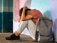 UHAPŠEN MUŠKARAC (25): Optužen za silovanje i iskorištavanje djece