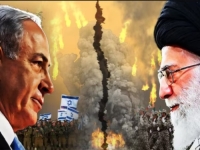 ZAŠTO JE IZRAEL BAŠ SADA NAPAO IRAN: Već desetljećima vode 'rat iz sjene'