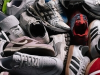 VEĆ SU VELIKI HIT MEĐU DJEVOJKAMA: Nove adidas Samba tene oduševile su sve