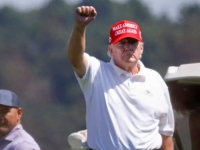 KAKO JE BIJELA KUĆA ZAVARALA NOVINARE: Dok je Trump planirao napad na Iran...