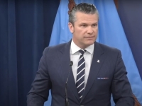 PENTAGON BJAVIO: Operacija 'Ponoćni čekić' bila je uspješna, nuklearni kapaciteti Irana teško oštećeni (VIDEO)