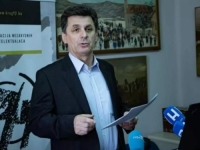 PROFESOR SENADIN LAVIĆ: 'U nadama tuđmanizma, poništavanje presude u slučaju Kovačević, otvara se put za nametanje 'legitimnog predstavljanja...''