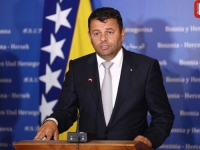 HURTIĆ ODGOVARA NA OPTUŽBE DUŠKE JURIŠIĆ: 'Falsifikovala je svoj potpis na putnim nalozima'