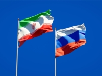 POTRAŽNJA JE VELIKA, A PREGOVORI TRAJU: Rusija bi uskoro u Iran mogla slati više...