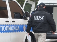 NOVI DETALJI AKCIJE 'MAT': Pretreseno osam lokacija u Banjoj Luci i Kostajnici, blokirani...
