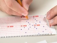 OSVOJIO NAJVEĆI JACKPOT U HISTORIJI: Sad je 'težak' 250 miliona eura