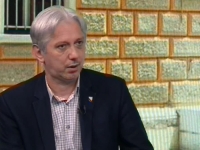 SLAVEN KOVAČEVIĆ OTVORIO DUŠU NAKON PRESUDE IZ STRAZBURA: 'Konakovićev istup je krivično djelo…' (VIDEO)