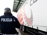 KRVOPROLIĆE U SLOVENIJI: Ujak namamio nećaka na susret pa ga upucao s nekoliko hitaca