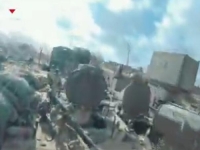 NALAZILI SE U PATROLI: Objavljen snimak likvidacije sedam izraelskih vojnika u Pojasu Gaze