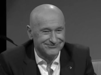 IZA DOKTORA EMIRA SOLAKOVIĆA OSTALI SINOVI I UNUČAD: Dženaza u srijedu na groblju Lav