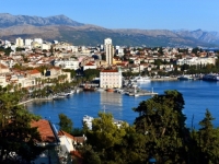 'OSAM SMRTNIH GRIJEHA': Evo zbog čega je sve manje turista zainteresirano za Hrvatsku