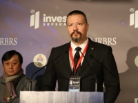 ŠTA SE DEŠAVA U RS-u: Direktor IRB-a podnio ostavku