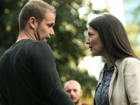 VUKANOVIĆ U NEVJERICI: Jelena Trivić nadmašila Draška Stanivukovića u podaništvu i dodvoravanju Vučiću...