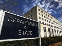 STATE DEPARTMENT SE OGLASIO O DEPORTACIJAMA: Zemlje Balkana uključene u kontakte u okviru šire strategije