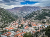 BOŠNJACI STOCA IZLAZE NA PROTESTE: 'Nećemo više biti građani drugog reda'