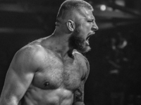 STRAVIČAN ZLOČIN U KANADI: U pucnjavi ubijeni MMA borac iz BiH i njegova djevojka