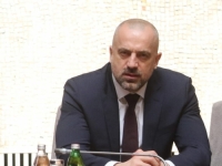 PRESUDA OSNOVNOG SUDA U PRIŠTINI: Milan Radoičić odgovoran za ubistvo Olivera Ivanovića