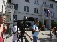 NOVI DETALJI AKCIJE USKOKA: Više uhapšenih u bolnici Sveti Duh, među njima i član...