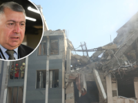 MIŠLJENJE STRUČNJAKA: Dva su ključna pravila kod nuklearnog oružja - kada bi ga Iran nabavio, došlo bi do ovoga
