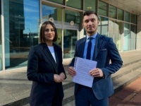 INICIJATIVA PDP-a: Finansijska podrška roditeljima u RS-u, i to za prvo dijete 8.500 KM, za drugo...