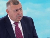 STRUČNJAK ZA NUKLEARNU ENERGIJU, OTVORENO: 'Oštećenja na centrifugama su sigurno velika - one ne trpe vibracije, a ovo su bile bombe...'