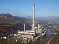 SUSJEDI PIŠU: Termoelektrane u BiH su ozbiljan problem svih stanovnika regije
