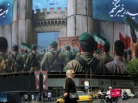 TEHERAN U PANICI: Zbog ovoga iranski vrh bježi s interneta