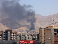 VRHOVNI SUD MU POTVRDIO KAZNU: Iran objesio Mossadovog špijuna