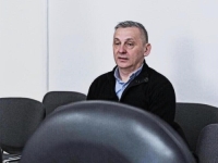 TAKSISTA NASMRT PRETUKAO GOSTA U KAFIĆU: Osuđen je na tri godine zatvora