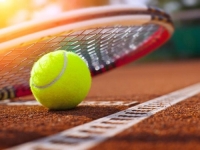 SAMO JE NEBO GRANICA: Nagradni fond Wimbledona uvećan na 73 miliona dolara, prvi put u historiji...