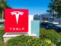 TESLA SE ŠIRI NA KINESKO TRŽIŠTE SKLADIŠTENJA ENERGIJE: Gradi stanicu vrijednu 556 miliona dolara