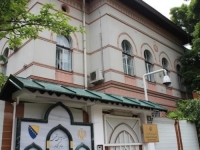 DVA SATA PRIJEPODNE I DVA SATA POSLIJEPODNE: U Ambasadi Irana u Sarajevu sutra će biti...