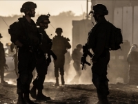 IZRAELSKI VOJNICI SE ODRIČU SLUŽBE: 'Ovo je Netanyahuov rat za preživljavanje'