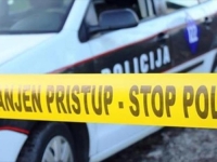 TEŠKA SAOBRAĆAJNA NESREĆA U BIH: Jedna osoba povrijeđena