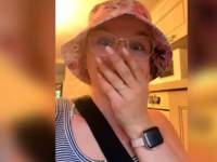 VELIKA INTERNET PREVARA: Unajmili su 'luksuzni' apartman na Jadranu, a onda ih je dočekao šok... (VIDEO)
