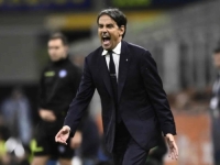 SAUDIJCI NIMALO NE ŠTEDE: Inzaghi postao najplaćeniji trener na svijetu