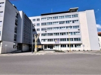 NA ZAHTJEV TUŽILAŠTVA: Muškarcu iz Tuzle određen pritvor jer je oštetio 11 mezara