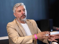 HRVATSKI POVJESNIČAR HRVOJE KLASIĆ: 'Želim da Thompsonov koncert prođe u najboljem mogućem redu i da se ljudi dobro zabave!'