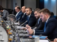 POLITIČKA DRAMA U CRNOJ GORI: Vlada blokira upis novih studenata na Fakultet za crnogorski jezik